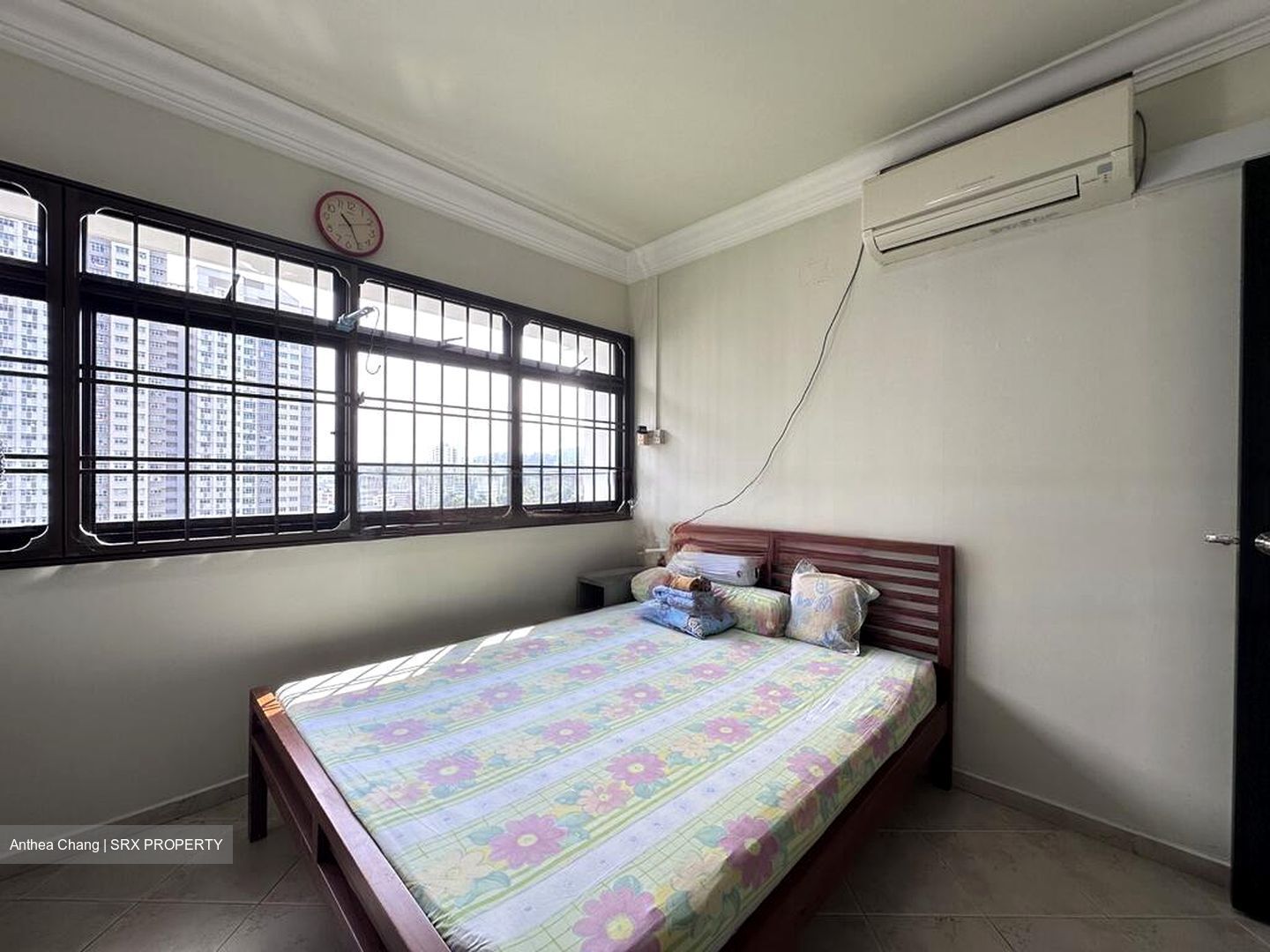 Blk 291E Spring View (Bukit Batok), HDB 4 Rooms #473735291